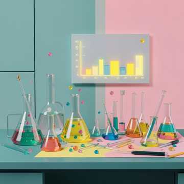 Титруй пока молодой