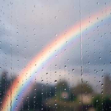 Ước mơ thành hiện thực