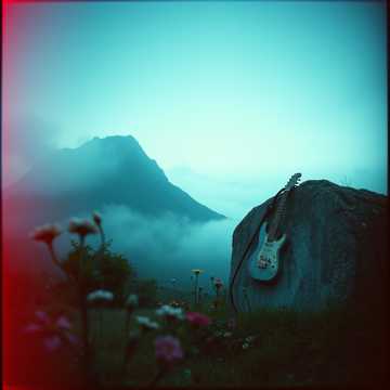 Điện Biên hôm nay