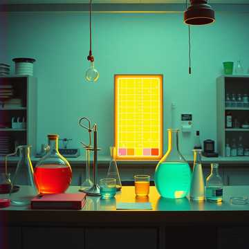 Титруй пока молодой