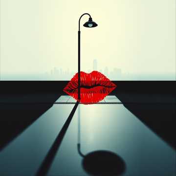 Không Còn Là Em Ngày Đó