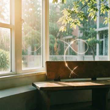 Những ngày mình còn bên nhau