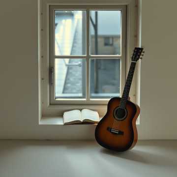 Album