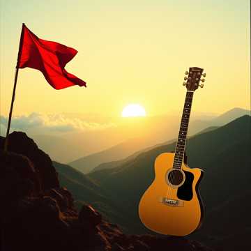 Điện Biên Gọi Tên