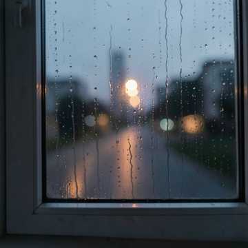 Chỉ Dám Đứng Sau Em