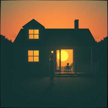 Những Ngày Chưa Biết Buồn