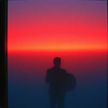 ĐÊM BUÔNG XIỀNG XÍCH