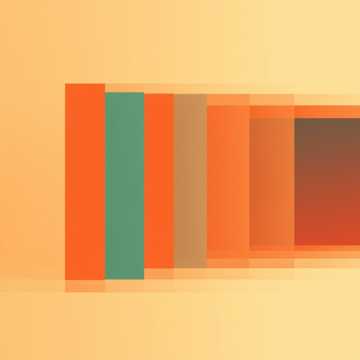 LÀNG NỘN KHÊ – KHÚC HÁT NGÀN ĐỜI