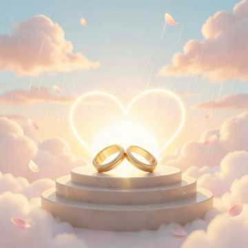 Ngày Ta Thành Đôi