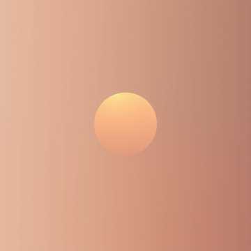 Hoài niệm về cha