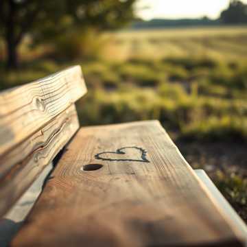 CỨ TỰA VÀO ANH - EM NHE !