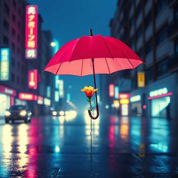 Anh Chỉ Muốn Ở Bên Em