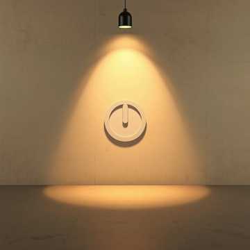 KUBI FAMILY – LIGHT IT UP