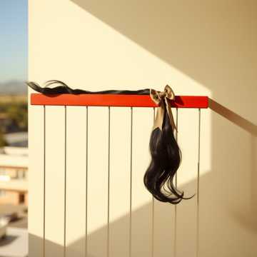 Điều Chưa Kịp Nói