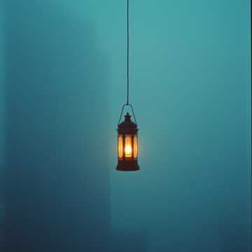 Người Luyến Lưu Cả Đời Không Phải Người Đẹp Trên Thế Gian