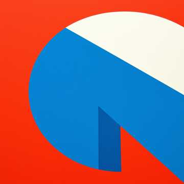 yêu đi đùng nghĩ nhiều