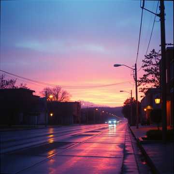 Hẹn nhau ngày nắng lên