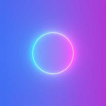 Mùng Bốn Tết – Hai Mẹ Con Ku Bi