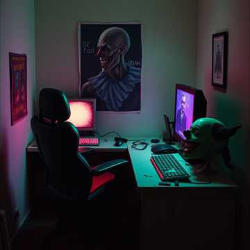 Дисс на тупого Даню