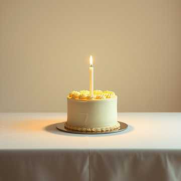 MON Ơi Tuổi Mới Rực Rỡ 🎂