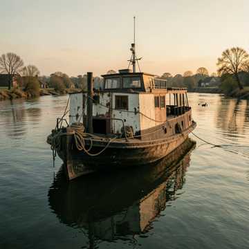 Yêu chị hai lúa cover ai