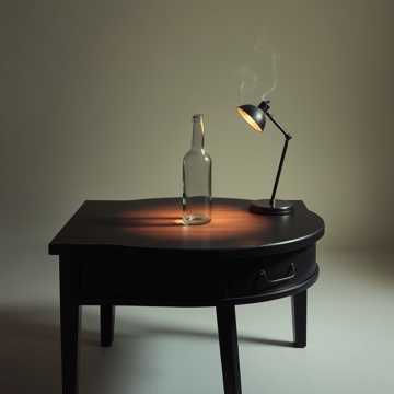 Chưa từng thuộc về