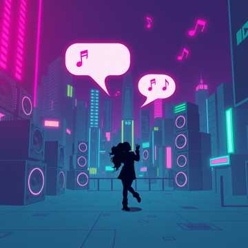 Cảm ơn anh độ dìa deee