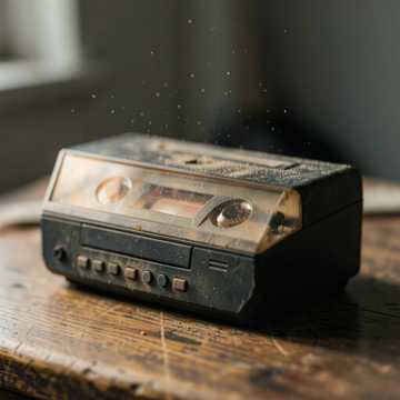 Tuổi Trẻ Mình Từng Ở Đó