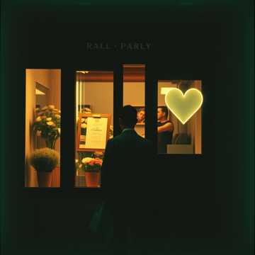 Thiệp Cưới Sai Tên