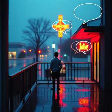 Triệu Lần Giá Mà