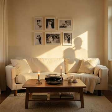 23 сердечных та