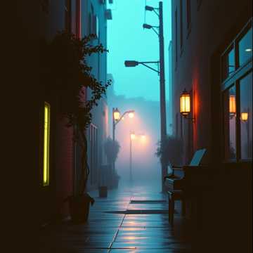 Em Giờ Có Tốt Không