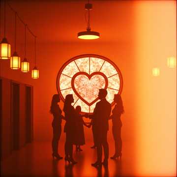 Cảm ơn (Nguyễn Thanh Tuấn)