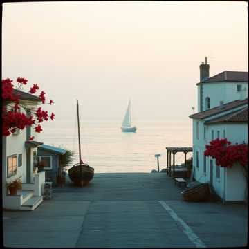 Hải Phòng Ơi, Tôi Nhớ