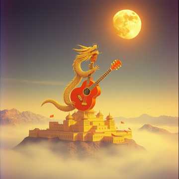 hào khí việt nam